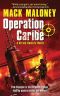 [Pirate Hunters 02] • Operation Caibe